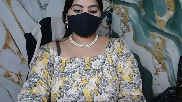 Snapshot of seetatiwari chatting on July 2026 07:39:01 PM seetatiwari online show from July 2026 07:39:01 PM
