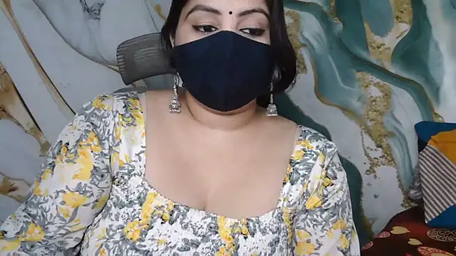 Snapshot of seetatiwari chatting on August 2026 07:01:02 PM seetatiwari online show from August 2026 07:01:02 PM