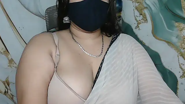 Snapshot of seetatiwari chatting on August 2026 10:10:01 AM seetatiwari online show from August 2026 10:10:01 AM