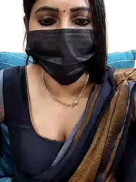 Snapshot of Thamarai28 chatting on February 2025 05:32:02 PM Thamarai28 online show from February 2025 05:32:02 PM