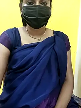 Snapshot of Thamarai28 chatting on February 2025 07:19:02 PM Thamarai28 online show from February 2025 07:19:02 PM