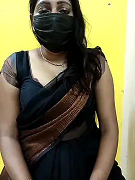 Snapshot of Thamarai28 chatting on March 2025 12:05:02 AM Thamarai28 online show from March 2025 12:05:02 AM