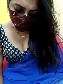 Snapshot of Thamarai28 chatting on September 2025 04:12:01 PM Thamarai28 online show from September 2025 04:12:01 PM