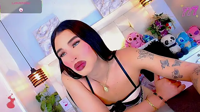 BelovedChain01 online show from August 2026 09:04:01 AM