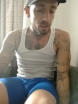 NorthStar907 online show from November 2025 02:06:01 PM