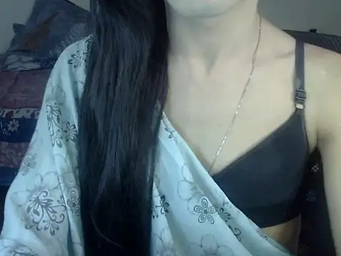 Snapshot of YourCDBitch chatting on September 2025 09:04:02 PM YourCDBitch online show from September 2025 09:04:02 PM