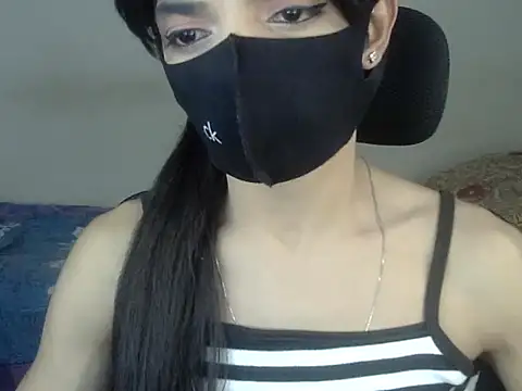 Snapshot of YourCDBitch chatting on October 2025 08:20:02 PM YourCDBitch online show from October 2025 08:20:02 PM