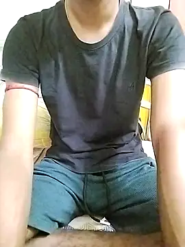 Snapshot of bong_crave chatting on October 2025 06:52:02 AM bong crave online show from October 2025 06:52:02 AM
