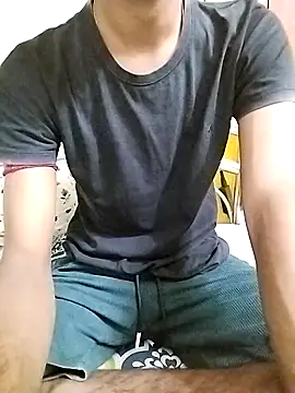 bong crave online show from November 2025 09:31:01 AM