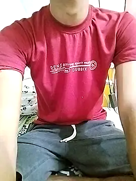 bong crave online show from November 2025 09:46:01 AM