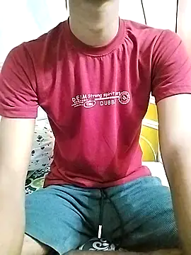 bong crave online show from December 2025 09:36:02 AM