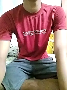 bong crave online show from January 2026 09:33:01 AM