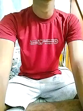 bong crave online show from March 2026 10:06:01 AM