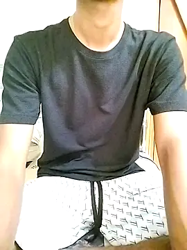 bong crave online show from April 2026 06:38:01 AM