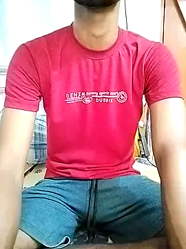 bong crave online show from April 2026 05:40:01 AM