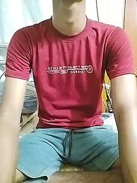 bong crave online show from June 2026 12:16:01 PM