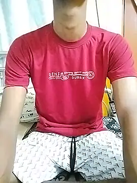 bong crave online show from July 2026 05:54:02 AM