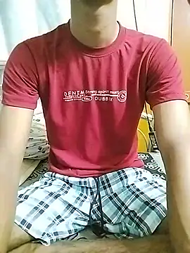bong crave online show from July 2026 12:36:02 PM