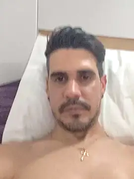 halfArabhalfspanish online show from February 2025 06:22:02 PM