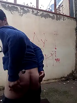 halfArabhalfspanish online show from March 2026 06:43:02 AM