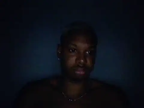 JackBlackone online show from July 2026 12:32:02 AM