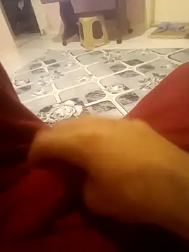 Snapshot of By_Mehmet chatting on May 2026 06:59:01 PM By Mehmet online show from May 2026 06:59:01 PM