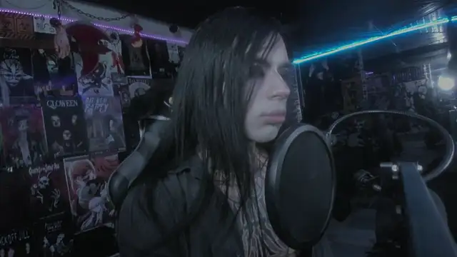 Snapshot of rotten_dreams chatting on March 2025 06:11:02 PM rotten dreams online show from March 2025 06:11:02 PM