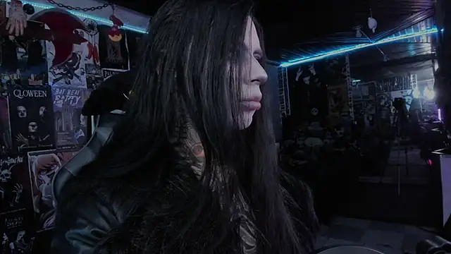 Snapshot of rotten_dreams chatting on September 2025 10:20:02 PM rotten dreams online show from September 2025 10:20:02 PM