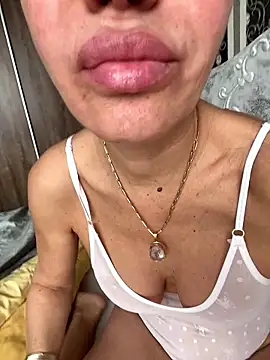 DeboraXporn online show from January 2026 08:08:01 AM