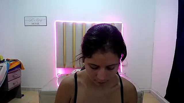 flakita sexyhot online show from September 2025 10:27:01 AM