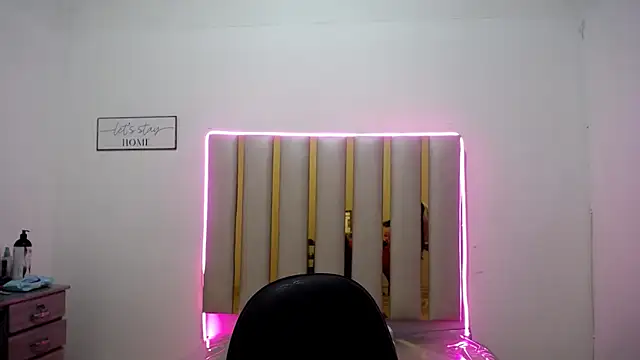 flakita sexyhot online show from September 2025 10:09:01 AM