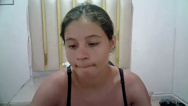 flakita sexyhot online show from October 2025 09:43:01 AM