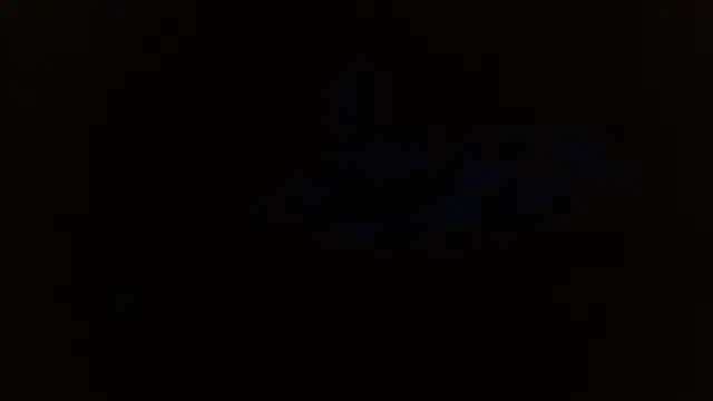 flakita sexyhot online show from December 2025 09:58:02 AM