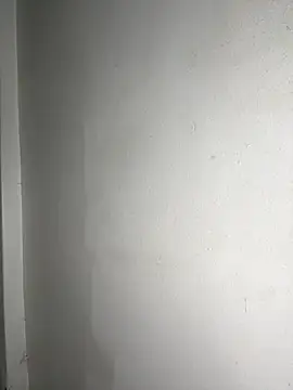 Hamza-Maroki online show from February 2026 08:25:02 PM