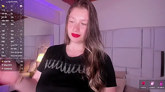 Snapshot of aurora_coldd chatting on March 2025 01:31:02 AM aurora coldd online show from March 2025 01:31:02 AM