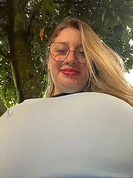 aurora coldd online show from April 2026 10:26:02 PM