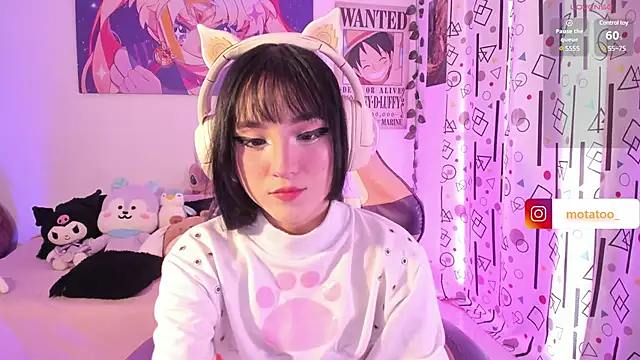 Snapshot of sussanx chatting on March 2025 09:38:02 PM sussanx online show from March 2025 09:38:02 PM