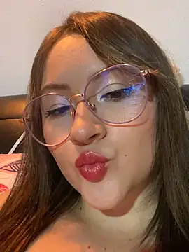 ValentinaOrtiz3 online show from March 2025 12:58:02 AM