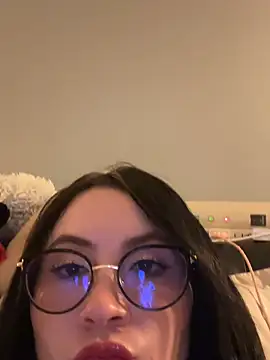 ValentinaOrtiz3 online show from March 2026 12:29:02 AM