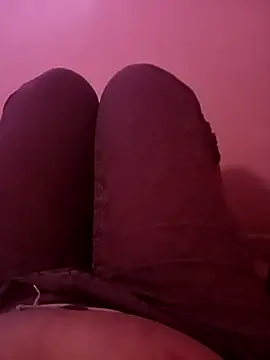 Dlo3a sixi-arbi online show from October 2025 10:55:01 AM