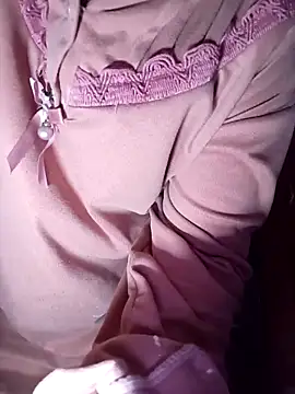 Dlo3a sixi-arbi online show from November 2025 11:34:01 AM