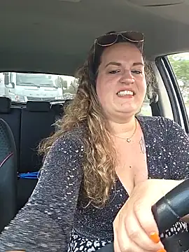 justtess online show from July 2026 03:18:01 PM