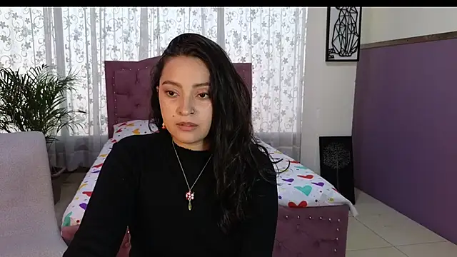 sweet ahinara online show from September 2025 09:15:01 PM