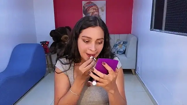 sweet ahinara online show from October 2025 07:37:02 PM