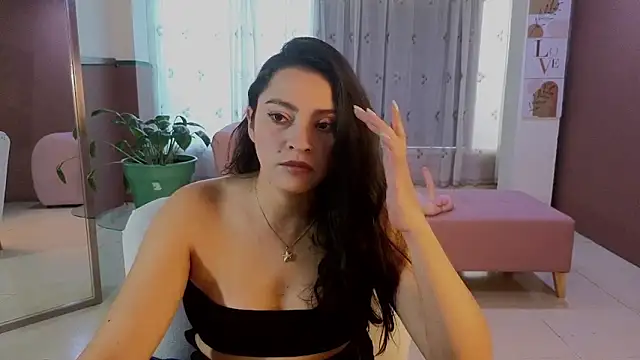 sweet ahinara online show from November 2025 07:38:01 PM