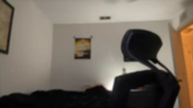 Milflover96 online show from October 2025 01:35:01 AM