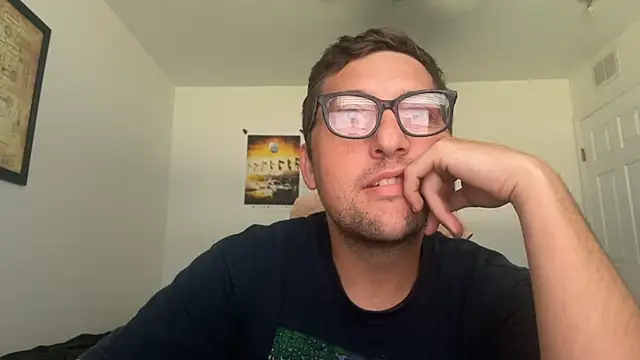 Milflover96 online show from October 2025 02:19:01 PM