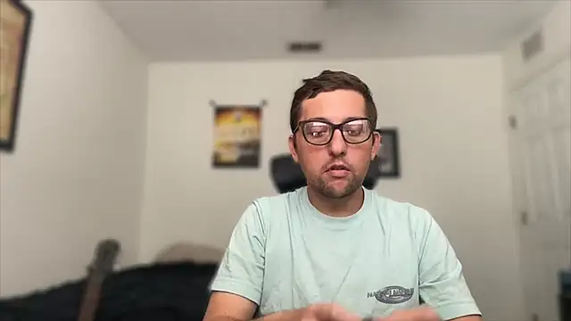 Milflover96 online show from November 2025 07:15:02 PM