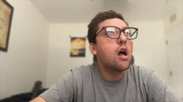 Milflover96 online show from November 2025 04:28:01 PM