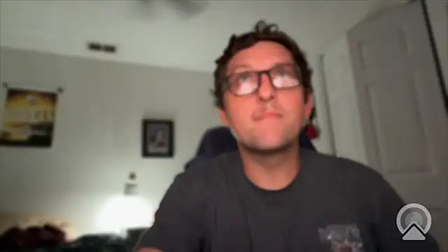 Milflover96 online show from April 2026 01:59:02 AM